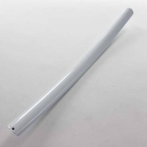 Frigidaire Washer/Dryer Drive Motor CFLE1011MW2