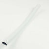 Danby Handle - WS01L12893