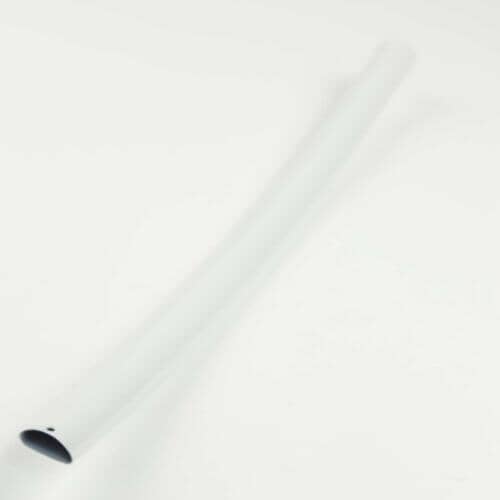 Danby Handle - WS01L12893
