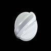 Danby Knob - Gas Range - WS01L13096