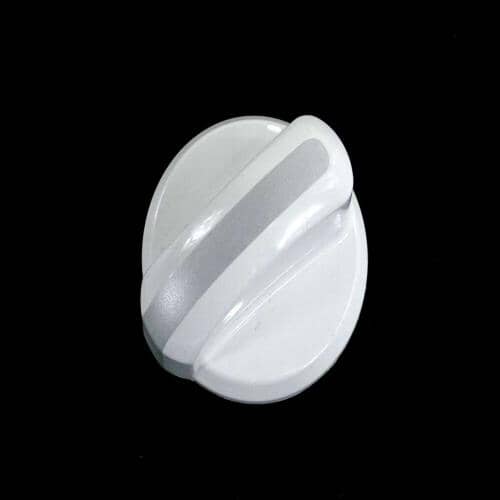 Danby Knob - Gas Range - WS01L13096