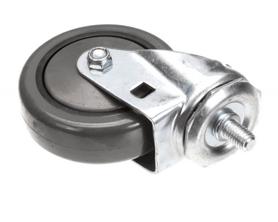 Dacor Cap Enamel Stl 8,500 - 700035