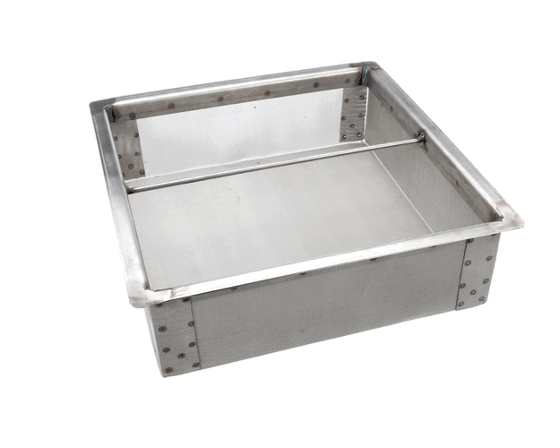 Dacor Oven Cell - 700092