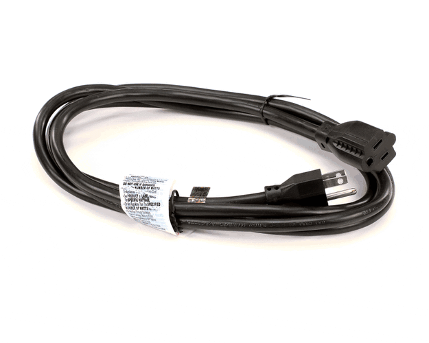 Dacor Asy, Skin, Door, Erd - 700136