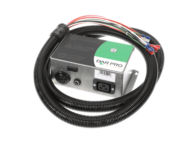 Dacor Burner Base,Dual Asy - 700142
