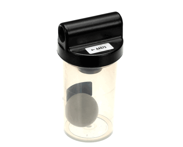 Dacor Asy, Door - 700561