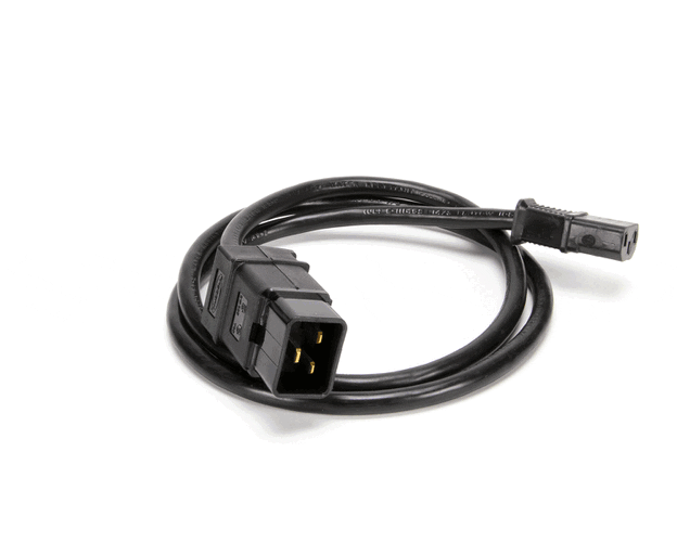 Dacor Asy, Firebox, Lower, - 700608