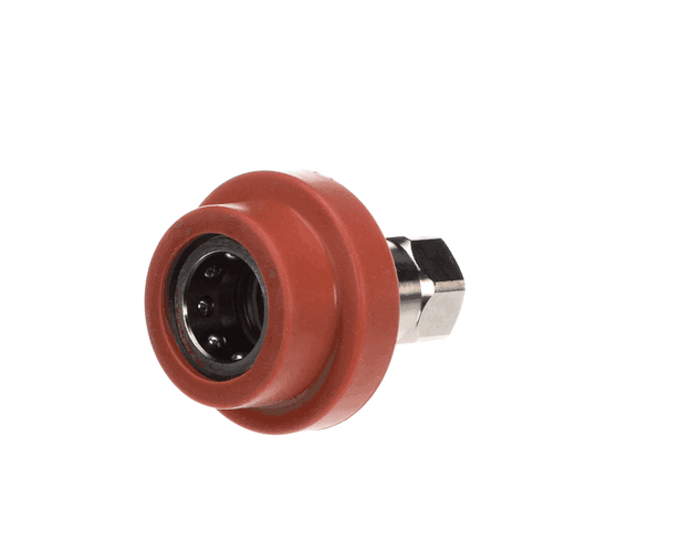 Dacor Asy, Top Cap, Erv36- 700878