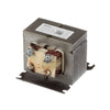 Samsung Part# DB27-00094A Coil Harmonic - Genuine OEM