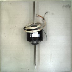 Samsung Motor Fan - DB31-00321D
