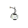 Samsung Part# DB31-00332C Fan Motor - Genuine OEM