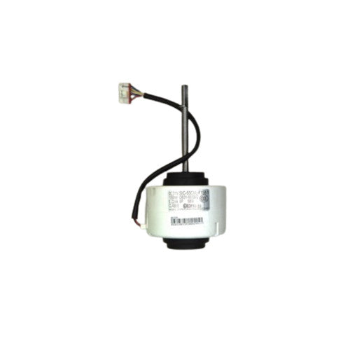 Samsung Part# DB31-00332C Fan Motor - Genuine OEM