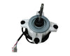 Samsung Holder-V Motor - DB61-01726A