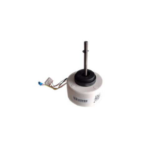 Samsung Part# DB31-00533B Motor Fan - Genuine OEM