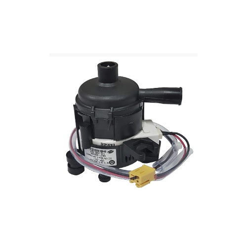 Samsung Part# DB31-00649A Drain Pump - Genuine OEM