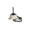 Samsung Part# DB31-00675F Fan Motor - Genuine OEM