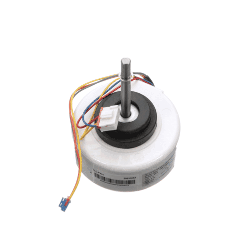 Samsung Fan Motor DB31-00680A