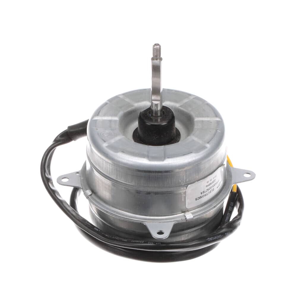 Samsung Fan Motor Outer DB31-10119A