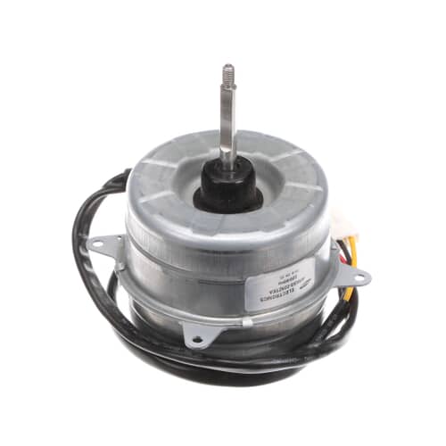 Samsung Fan Motor Outer DB31-10119A