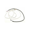 Samsung Part# DB32-00021C Condenser Thermistor - Genuine OEM