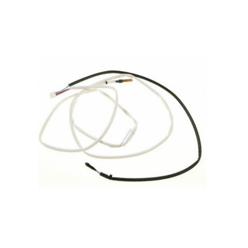 Samsung Part# DB32-00021C Condenser Thermistor - Genuine OEM