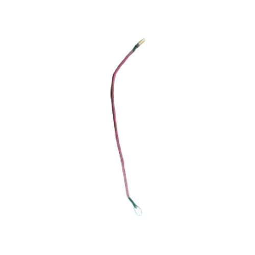 Samsung Part# DB32-00179A Evaporator Thermistor Assembly - Genuine OEM