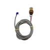 Samsung Air Conditioner Sensor Assembly DB32-00193B