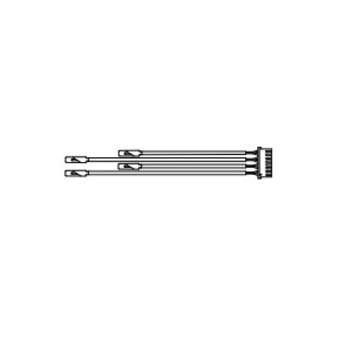 Samsung Part# DB32-00233A Temperature Sensor - Genuine OEM