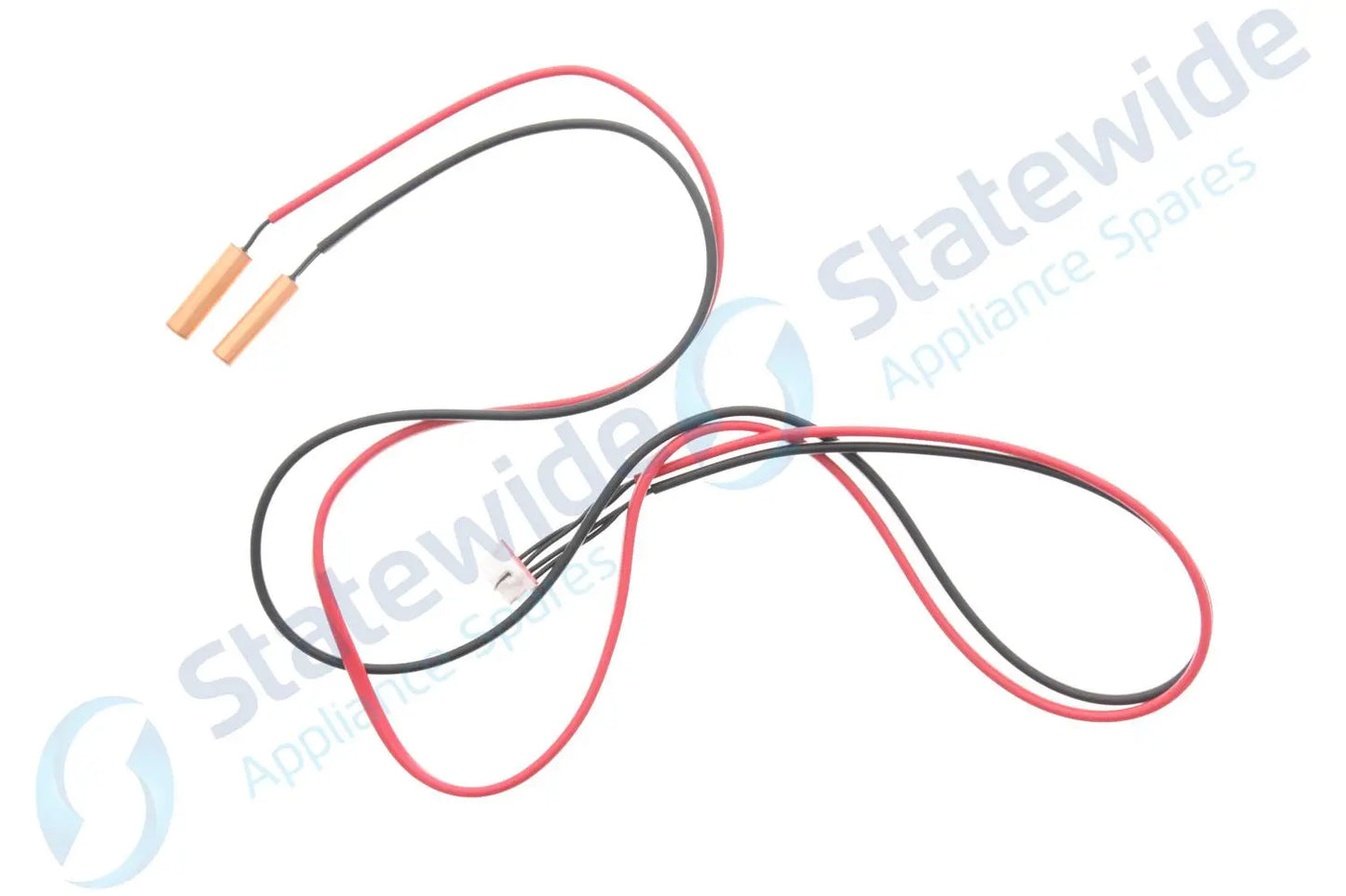 Samsung Sensor Temp - DB32-00239A