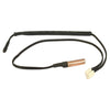 Samsung Air Conditioner Thermistor-In DB32-10008E