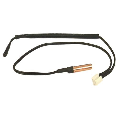 Samsung Part# DB32-10008E Thermistor - Genuine OEM