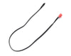 Samsung Part# DB32-10051E Thermistor (OEM)