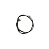 Samsung Part# DB39-01259A Wire Connector - Genuine OEM