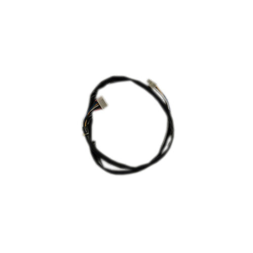 Samsung Part# DB39-01259A Wire Connector - Genuine OEM