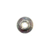 Samsung Part# DB60-30028A Flange Nut - Genuine OEM