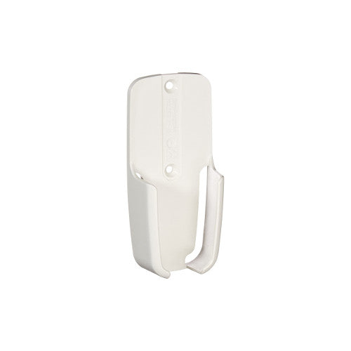 Whirlpool Pkg Retainer K - D3976713