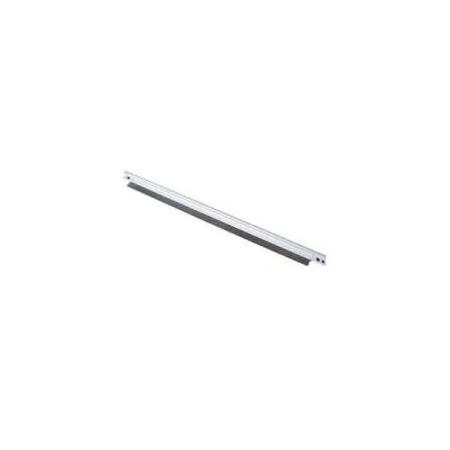 Samsung Part# DB61-01975C Blade - Genuine OEM