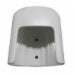 Samsung Holder-Remote Control - DB61-06087A