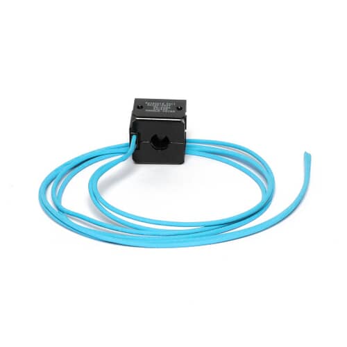 Samsung Valve Coil-Solenoid - DB62-07589C