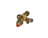 Samsung Part# DB62-09654A Service Valve (OEM)