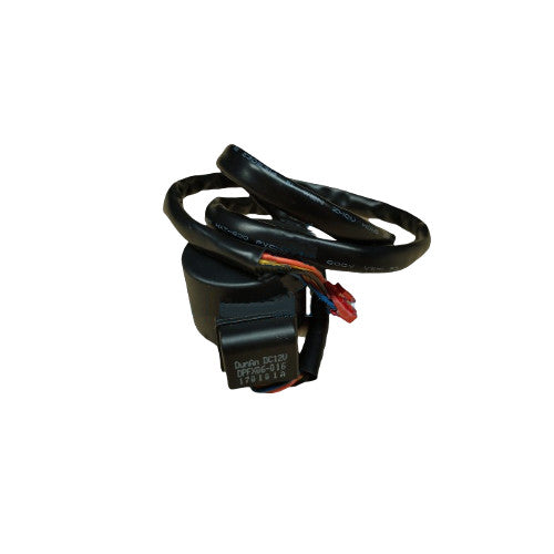 Samsung Part# DB62-12213A Valve Coil Expansion - Genuine OEM