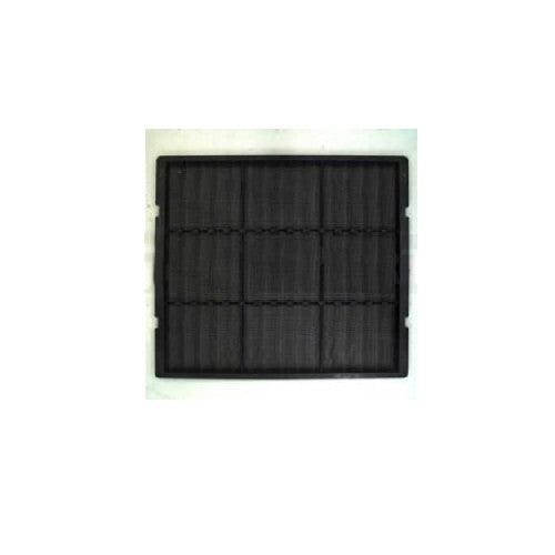 Samsung Part# DB63-01423A Mini Pre-Filter - Genuine OEM