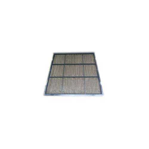 Samsung Part# DB63-03158A Panel Filter - Genuine OEM