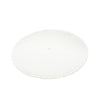 Samsung Refrigerator Water Filter - DB63-03247A