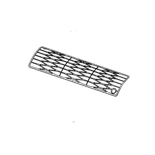 Samsung Part# DB63-03525A Filter - Genuine OEM