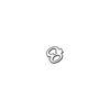Samsung Part# DB63-20002A Gasket Assembly - Genuine OEM