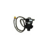 Samsung Part# DB67-00790A Drain Pump - Genuine OEM