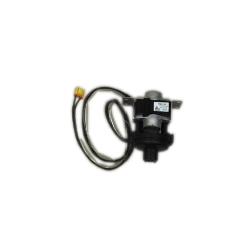 Samsung Part# DB67-00790A Drain Pump - Genuine OEM