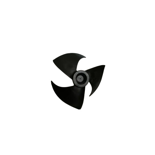 Samsung Part# DB67-00861A Fan Blade - Genuine OEM