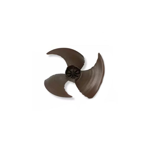 Samsung Part# DB67-01407A Fan Blade - Genuine OEM